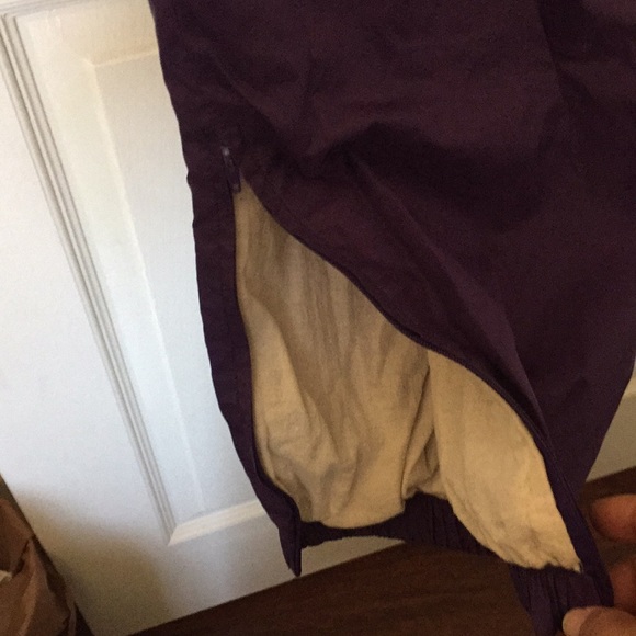 Arcadia women shorts and pants rain size m - Picture 5 of 7